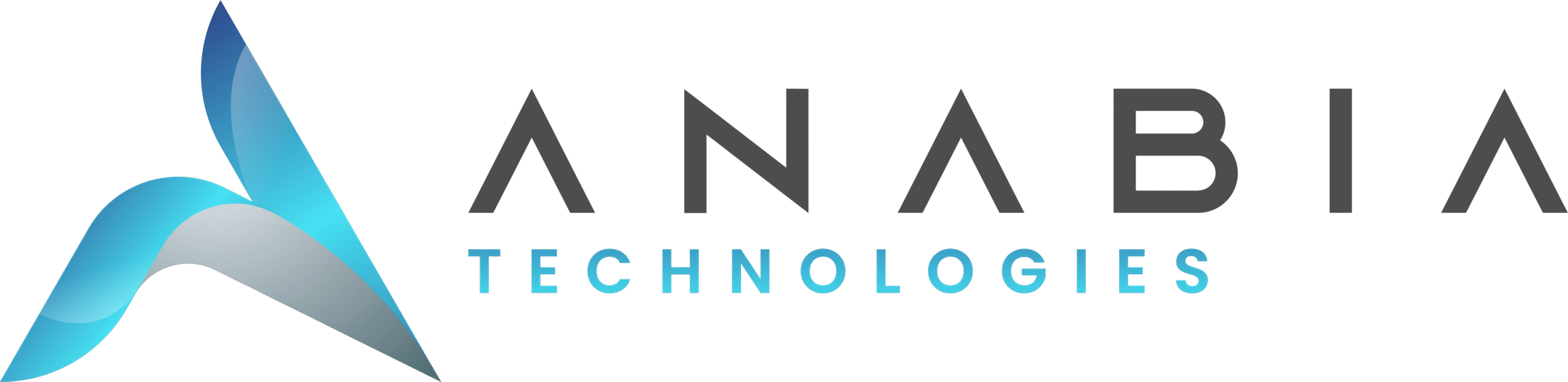 Anabia%20Tech